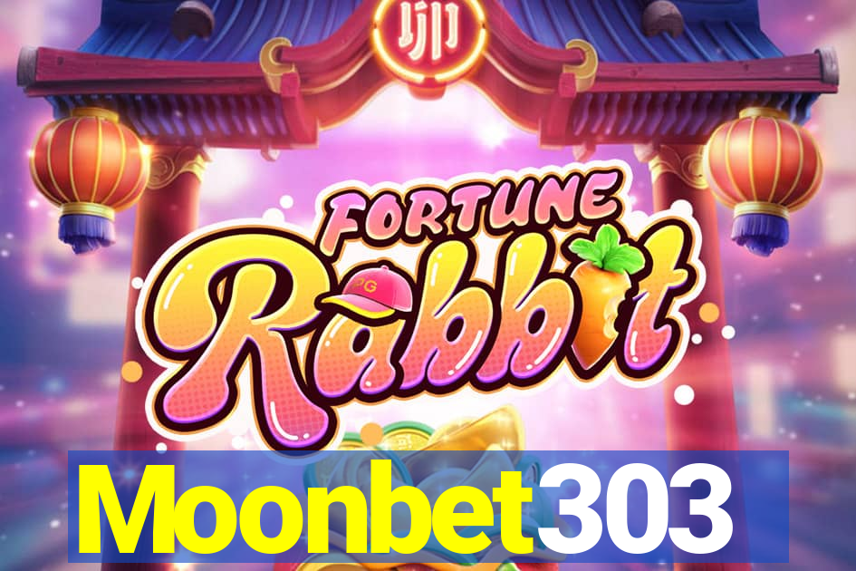 Moonbet303