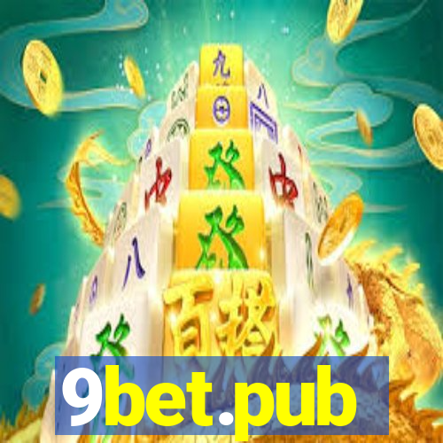 9bet.pub