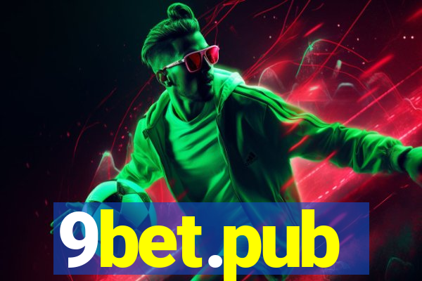 9bet.pub