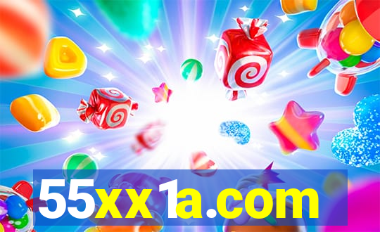 55xx1a.com