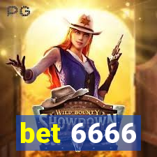 bet 6666