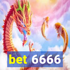 bet 6666