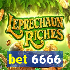 bet 6666