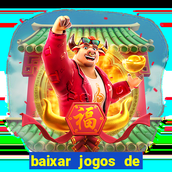 baixar jogos de ps2 torrent