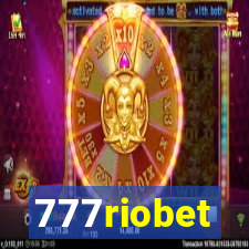 777riobet