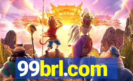 99brl.com