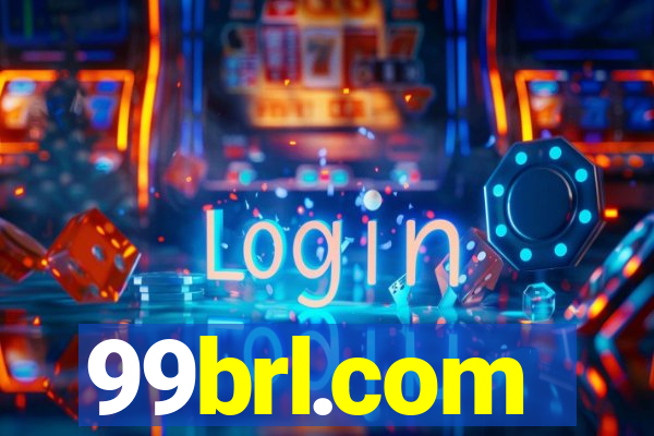 99brl.com