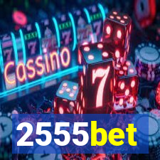 2555bet