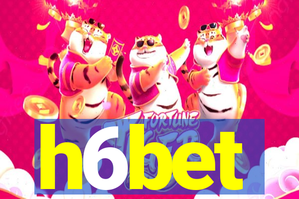 h6bet