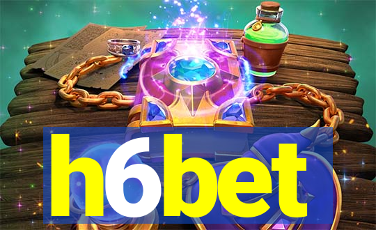 h6bet