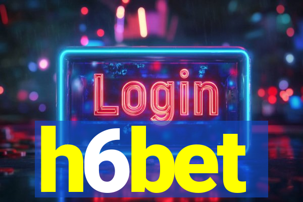 h6bet