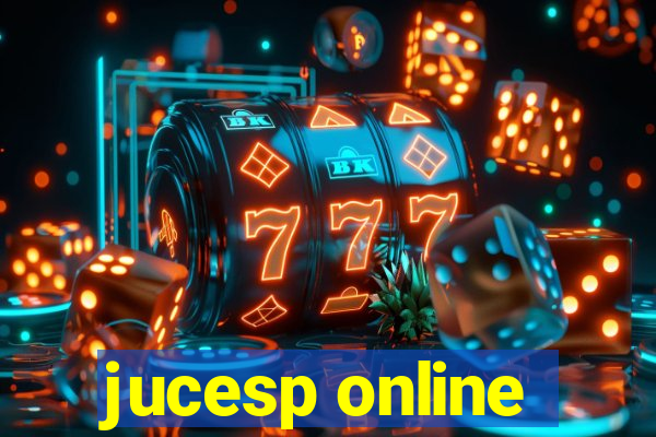 jucesp online