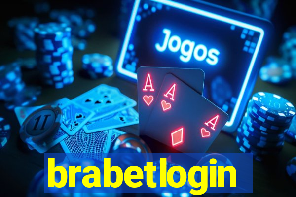 brabetlogin