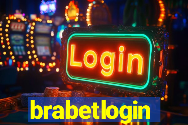 brabetlogin