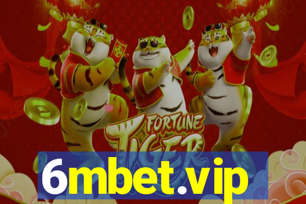 6mbet.vip