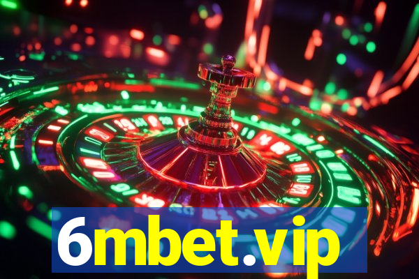 6mbet.vip