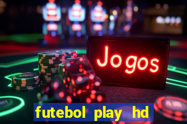 futebol play hd athletico pr