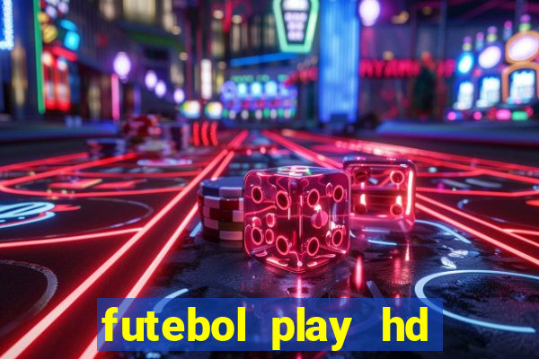 futebol play hd athletico pr