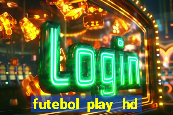 futebol play hd athletico pr