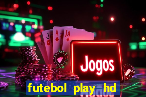 futebol play hd athletico pr