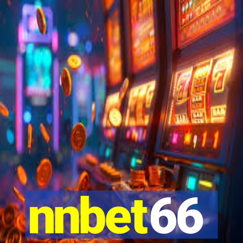 nnbet66