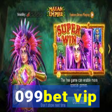 099bet vip