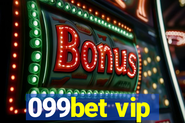 099bet vip