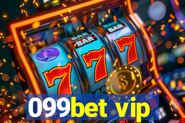 099bet vip