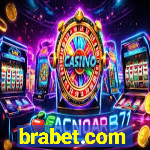 brabet.com