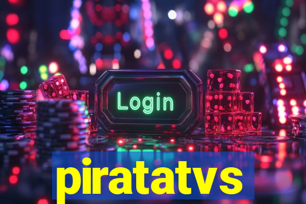 piratatvs