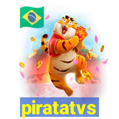 piratatvs