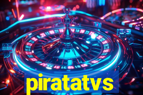 piratatvs