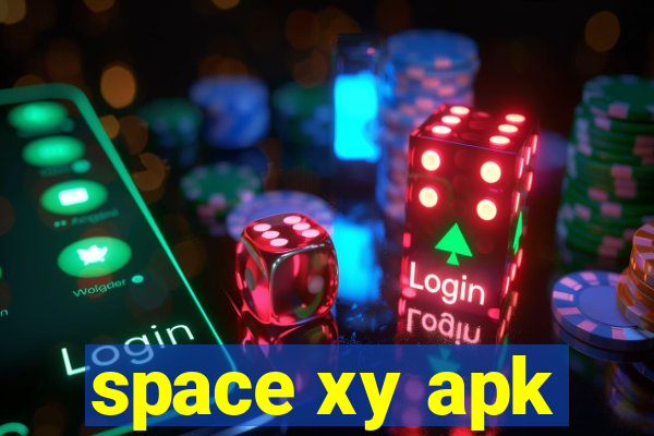 space xy apk