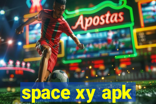 space xy apk