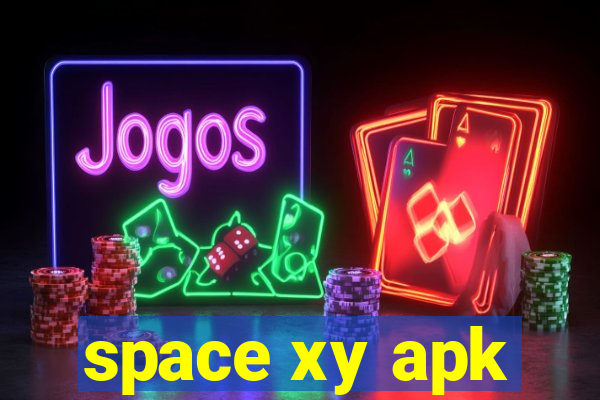 space xy apk