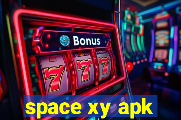 space xy apk