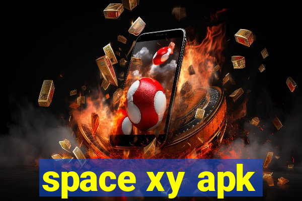 space xy apk