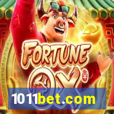 1011bet.com