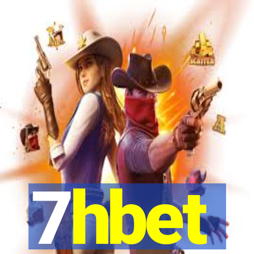 7hbet