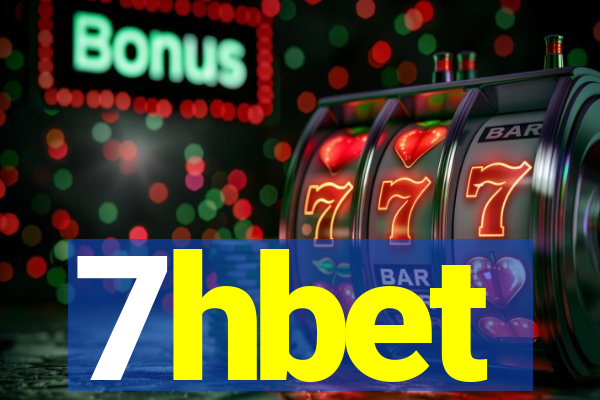 7hbet