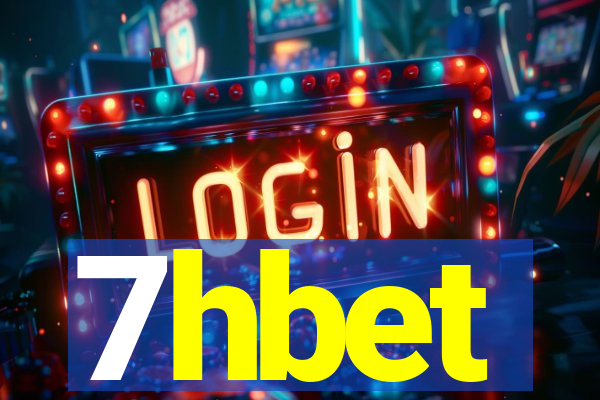 7hbet