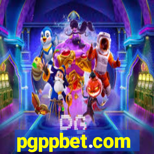 pgppbet.com