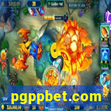 pgppbet.com