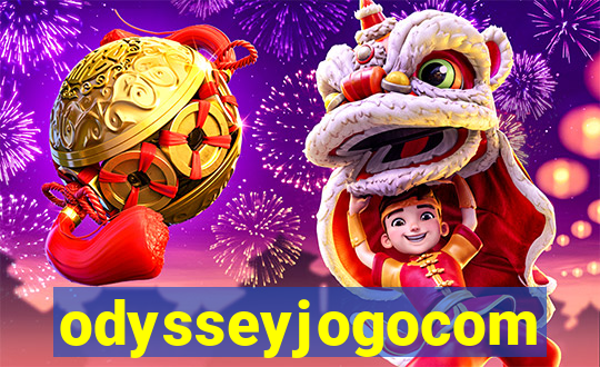 odysseyjogocom