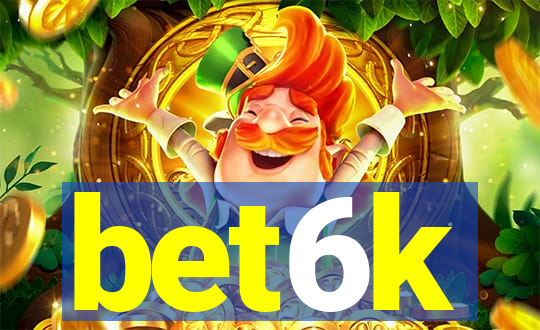 bet6k