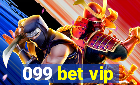 099 bet vip