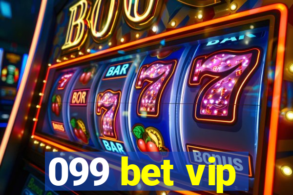 099 bet vip