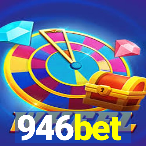 946bet