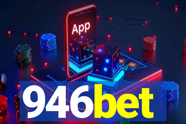 946bet