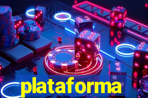 plataforma estrangeira slots